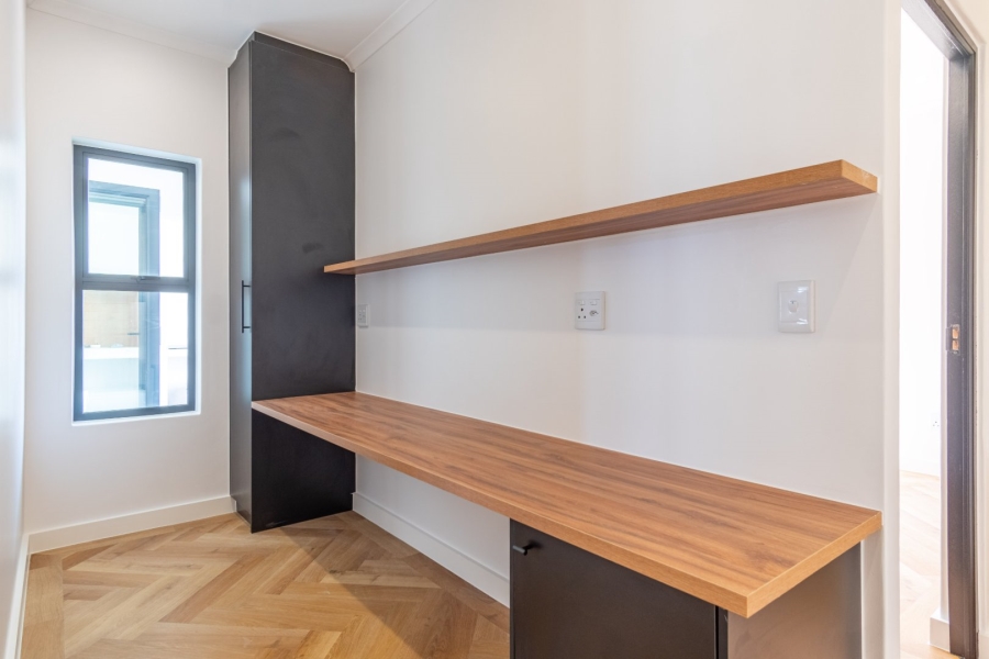 3 Bedroom Property for Sale in Sandown Western Cape